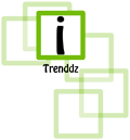ITRENDDZ